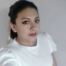 Anabel Suarez Jimenez Candidata A Diputados Locales Mayoria Relativa Por  Campeche Libre