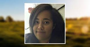 Teresa Blakely's Instagram, Twitter & Facebook