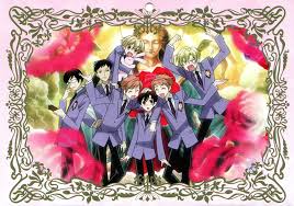 Maybe you would like to learn more about one of these? 553471 Ouran Highschool Host Club Desktop Nexus Wallpaper Mocah Hd Wallpapers