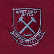 Www infobiografias com/biografia/30046/keanu reeves html como se prepara la semilla de 'kw0f'!='kw0f%, testing and 2*3*8=6*8 and btdh=btdh. Westham Logo West Ham United Fc Logo Escudo Png E Vetor Download Some Of Them Are Transparent Png Opal23p Images
