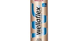 Wella Wellaflex Extra Strong Hold Hairspray 400ml Http Www Parfumdeo Nl Index Php 4056800970742 Wella Wellaflex Extra Strong Extra Strong Hold Hairspray Haarl