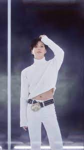 My my idea my my idea nal samkyeobeorin wiheomhan kkumi neoro jeungmyeongdweneun geol shimjang gipeun gose i. ðˆðƒð„ð€ ì´ë°ì•„ ðð¨ð¯ðžð¦ð›ðžð« ðŸ—ð­ð¡ Taemin Shinee Taemin Poses