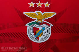 Benfica sl wallpapers hd desktop windows fc 4k glorioso football background theme tous fonds les pittsburgh blowing mind marijuana. S L Benfica Wallpapers Sports Hq S L Benfica Pictures 4k Wallpapers 2019