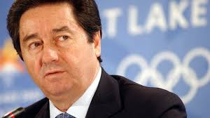 Petition · Requesting the resignation of Ottavio Cinquanta from the  presidency of the International Skating Union