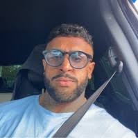 Darren Hutton Email & Phone Number