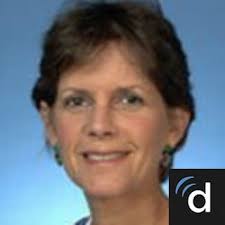 Dr. Eileen Tyler, MD