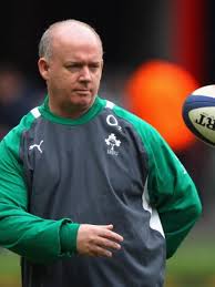Click on the links below to view further details about each match. Rugby Ireland Coach Departs After Poor Six Nations Otago Daily Times Online News