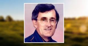 Alton Adams Richard Obituary September 30, 2010