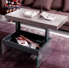 Courtyard creations only at target. 26 Types Of Coffee Tables Ultimate Buying Guide Home Stratosphere