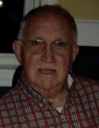 Obituary information for Stanley W. Roach