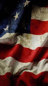 Pin By Jack Nelson On Fd Pd Gear American Flag Wallpaper America Flag Wallpaper Flag
