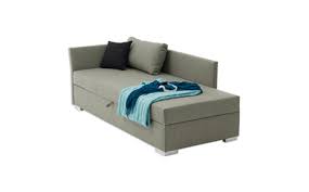 So finden sie das passende sofa. Gunstige Sofas Couches Kaufen Jetzt Im Roller Online Shop