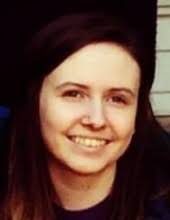 Obituary information for Lindsey Nicole Powell