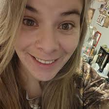 Who can fix my 06 Chevy Silverado 1500 issues at a reasonable price?