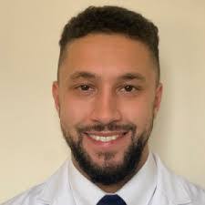 Julian Clarke's Instagram, Twitter & Facebook