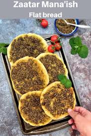 Pin On Bread And Pastry