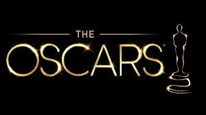 Watch to the 92nd oscars through your tv provider or via livestream. 2021 Oscars Date Awards Season Calendar Goldderby