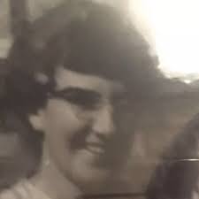 Death notices and funeral announcements from Hull Daily Mail