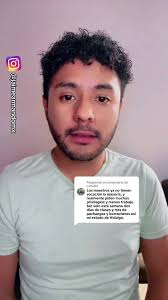 Respuesta a @LaVaGó #jaimearmandomx #bartholo29 #profesor #soydocente