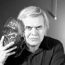 H.R. Giger Biography: Life Story, Achievements, and Legacy