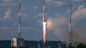 Aida cortes porn video she promotes to be open to kinks and