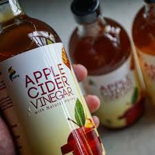 Panaskan periuk nasi di atas kompor. Cuka Epal Madu Yang Berkhasiat Bagus Diamalkan Selepas Berbuka Puasa Ben Ashaari