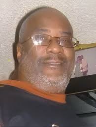 Kelvin Hook Obituary January 13, 2025