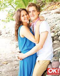 Find and save images from the giovanna fletcher collection by emily (mcflyfan2013andforever) on we heart it, your everyday app to get lost in what you love. Tom And Giovanna Fletcher The Guy From That Wedding Speech Video Love Them Mcfly Best Man Wedding Speeches Best Man Wedding Wedding Speech