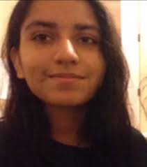 Welcome & Acknowledgements Master Of Ceremony Presentations Installation of  Officers