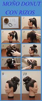 Check spelling or type a new query. Pin On Peinados Ala Moda