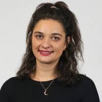 20+ "Taylor Hewitt" profiles