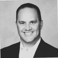 90+ "Brad Stanley" profiles