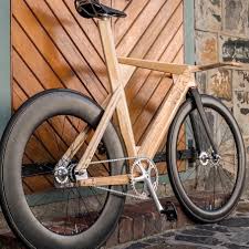 Photography By Volkevolution Bike Volkevolution Tag Me In Your Best Ph Wooden Bicycle Wood Bike Speed Bike