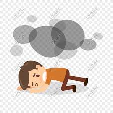 The Man Who Caught The Fire By The Smoke Vector Material Png Image Picture Free Download 610533537 Lovepik Com Cartoon, cartoon smoke, cartoon character, speech balloon, happy birthday vector images png. fire by the smoke vector material