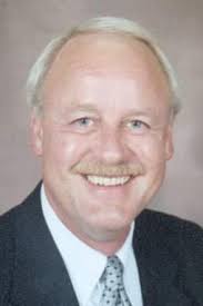 Southeast Nebraska neighbors: Obituaries published today