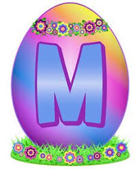 Poster dilarang buang sampah sembarangan ala negara +62, menohok tapi bikin nyengir! Luweh Luwehaja Profile Pinterest