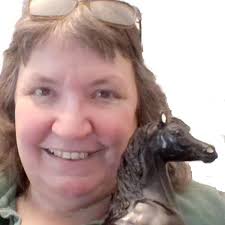 Amazon.com: Making Tack For Model Horses: Learn to make halters, bridles,  saddles, and harnesses in 1/9 scale eBook : Ryan-Shupe, Lillian: Kindle  Store