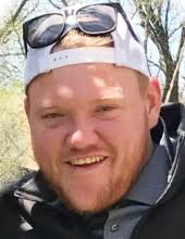 Obituary information for Christopher Michael "Papa" Hensley