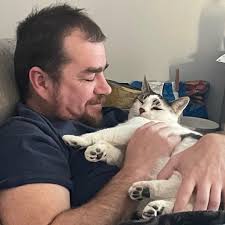 Scripting with 1.4g pyro for a pyromusical