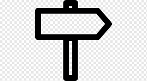 Look at links below to get more options for getting and using clip art. Ikon Komputer Arah Posisi Atau Tanda Indikasi Encapsulated Postscript Papan Tanda Sudut Teks Tanda Png Pngwing