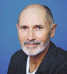 CROIRE ET PRIER ME FONT DU BIEN » MANTOIS