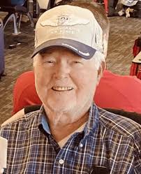 Watauga, Avery Obituaries