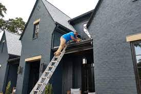 Maybe you would like to learn more about one of these? Top Rated Gutter Cleaning In Burlington Nc Div Cleaning Service