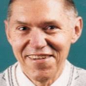 Wojnar Family Obituaries