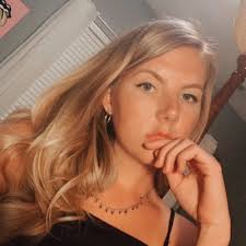 Emma Shepard (@emmaashepard)