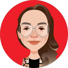 12 New Books for October