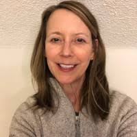 Lisa Hertel's Instagram, Twitter & Facebook