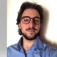 100+ "Mesoraca" profiles