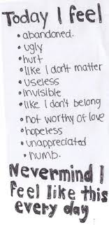 Looking for quotes that might describe your mental state? 72 Lonely Love Quotes Ideas Quotes Me Quotes Life Quotes