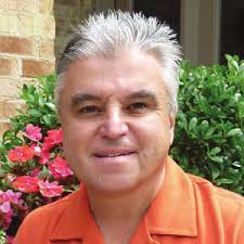 Geoscience is Growing at IUP !